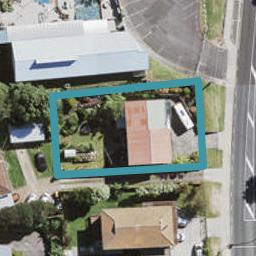 324 Don Buck Road, Massey, Auckland