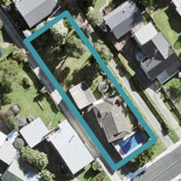 15 Brian Crescent, Stanmore Bay, Whangaparaoa