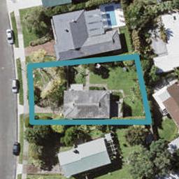 12 Janet Street, Sunnyhills, Auckland