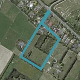 86 School Road, Te Horo