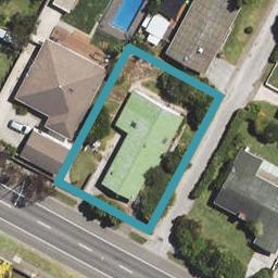 102 Rutene Road, Kaiti, Gisborne