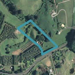 400 Wright Road, Aongatete, Katikati
