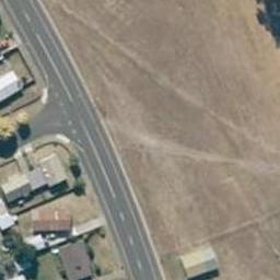 66 Caernarvon Drive, Flaxmere, Hastings