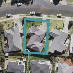126 Glendhu Road, Bayview, Auckland