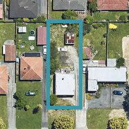 1455 Eruera Street, Rotorua