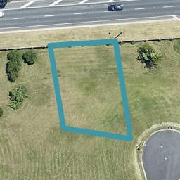 59 Pembroke Drive, Bethlehem, Tauranga