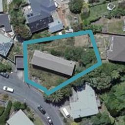 1/10 Baffin Grove, Kingston, Wellington
