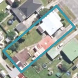 6 Ohau Street, Dobson, Greymouth