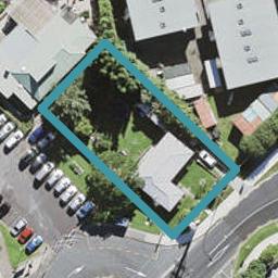 2 Bass Road, Albany, Auckland