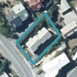 63B Hensman Road, Queenstown, Queenstown