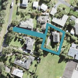 33 Riverside Drive, Point Wells