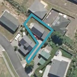 4A Willow Lane, Ohakune