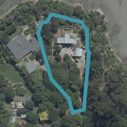 2 Short Street, Waitati, Waitati