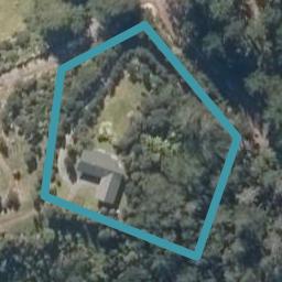 39 Ota Point Road, Whangaroa, Kaeo