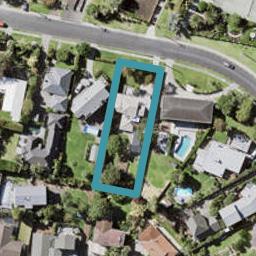 202 Bleakhouse Road, Mellons Bay, Auckland