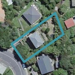 65 Sunshine Avenue, Karori, Wellington