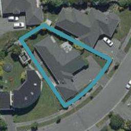 17 Glencullen Drive, Casebrook, Christchurch