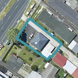 746A Cameron Road, Tauranga South, Tauranga