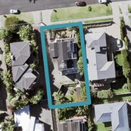 27 Hyde Road, Rothesay Bay, Auckland