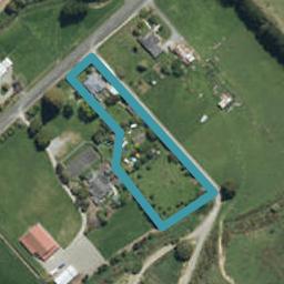 238 Lord Rutherford Road South, Brightwater