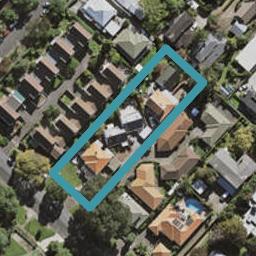 2/93 Wheturangi Road, Greenlane, Auckland