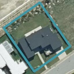 19 Ruby Ridge, Wanaka