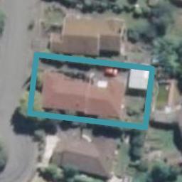 1/8 Rata Place, Glenwood, Timaru