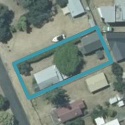 39 Hardy Place, Cooks Beach, Whitianga