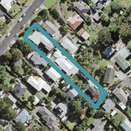 41A Fairmount Road, Titirangi, Auckland