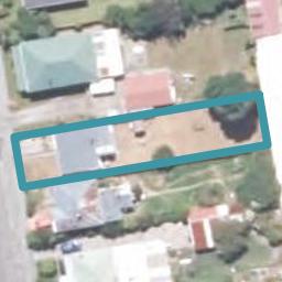 23 Derby Street, Westport, Westport