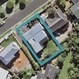 39 Chatswood Grove, Chatswood, Auckland
