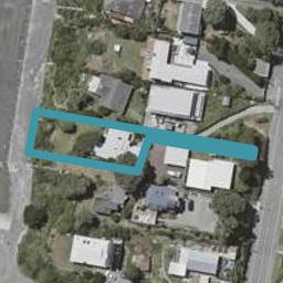 87 Rosetta Road, Raumati South, Paraparaumu
