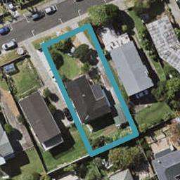 8 Mirovale Place, Totara Vale, Auckland