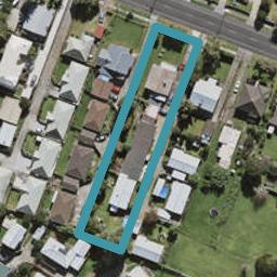 3/22 Tennessee Avenue, Mangere East, Auckland