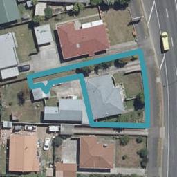102 Ohaupo Road, Melville, Hamilton