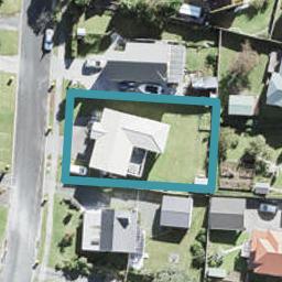 6 Hinemoa Place, Snells Beach, Snells Beach