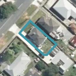 274 Oxford Terrace, Avalon, Lower Hutt
