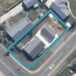 102 Govan Drive, Te Anau, Te Anau