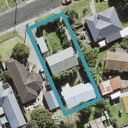 71 Sylvan Crescent, Te Atatu South, Auckland
