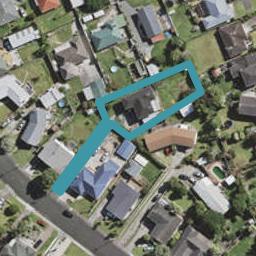 10 Lynmore Drive, Hillpark, Auckland