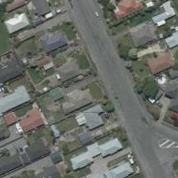 37 Mortlake Street, Islington, Christchurch