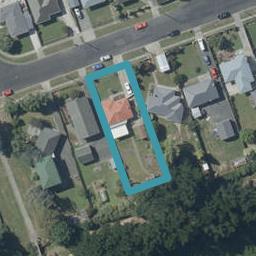 29 Viscount Road, Waldronville, Dunedin