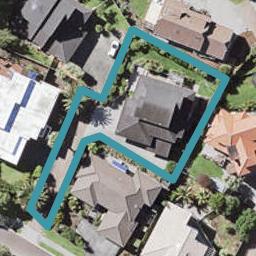 39 Crestview Place, Browns Bay, Auckland