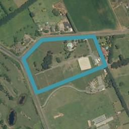 111 Stan Wright Road, Karaka, Papakura