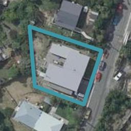 31 Cornwall Road, Lyttelton, Lyttelton
