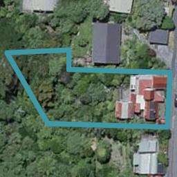 39 Warwick Street, Wilton, Wellington