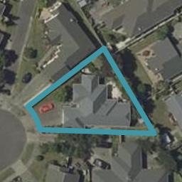 18 Rothesay Place, Highbury, Palmerston North