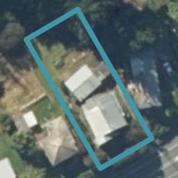 61 Arapuni Street, Putaruru