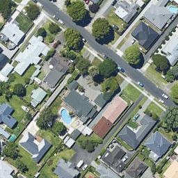 108 Seventeenth Avenue, Tauranga South, Tauranga