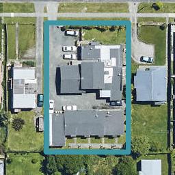 18 Pererika Street, Victoria, Rotorua